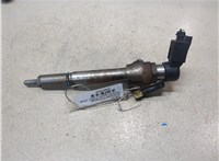 166009445R, 8200294788 Форсунка топливная Renault Laguna 3 2007- 20003020 #1