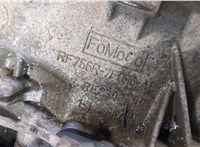  КПП 6-ст.мех 4х4 (МКПП) Land Rover Freelander 2 2007-2014 20003026 #6