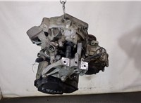  КПП 5-ст.мех. (МКПП) Volkswagen Jetta 5 2004-2010 20003033 #2