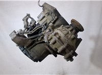  КПП 5-ст.мех. (МКПП) Volkswagen Jetta 5 2004-2010 20003033 #4