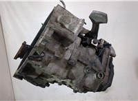  КПП 5-ст.мех. (МКПП) Volkswagen Jetta 5 2004-2010 20003033 #5