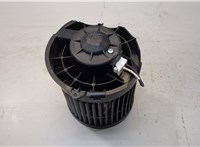 272264EM0A Двигатель отопителя (моторчик печки) Nissan Qashqai 2017-2023 20003043 #1