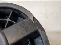 272264EM0A Двигатель отопителя (моторчик печки) Nissan Qashqai 2017-2023 20003043 #5