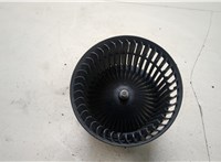 272264EM0A Двигатель отопителя (моторчик печки) Nissan Qashqai 2017-2023 20003043 #6