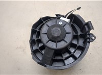 272264EM0A Двигатель отопителя (моторчик печки) Nissan Qashqai 2017-2023 20003043 #7