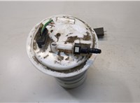  Насос топливный электрический Citroen DS4 2010-2015 20003067 #6