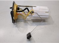 170404EA0A Насос топливный электрический Nissan Qashqai 2013-2019 20003069 #1