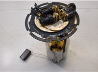 170404EA0A Насос топливный электрический Nissan Qashqai 2013-2019 20003069 #2