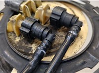 170404EA0A Насос топливный электрический Nissan Qashqai 2013-2019 20003069 #3