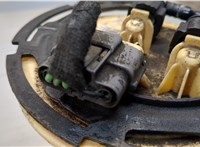 170404EA0A Насос топливный электрический Nissan Qashqai 2013-2019 20003069 #4