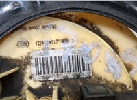 170404EA0A Насос топливный электрический Nissan Qashqai 2013-2019 20003069 #5