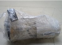 170404EA0A Насос топливный электрический Nissan Qashqai 2013-2019 20003069 #6