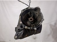  КПП 5-ст.мех. (МКПП) Ford Focus 2 2005-2008 20003078 #1