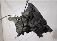  КПП 5-ст.мех. (МКПП) Ford Focus 2 2005-2008 20003078 #5