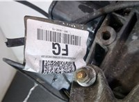  КПП 5-ст.мех. (МКПП) Ford Focus 2 2005-2008 20003078 #7