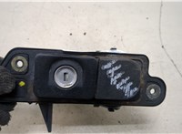  Кнопка открывания багажника Mercedes S W220 1998-2005 20003089 #3