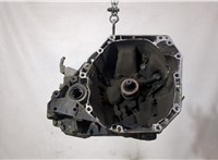  КПП 5-ст.мех. (МКПП) Nissan Qashqai 2006-2013 20003092 #1