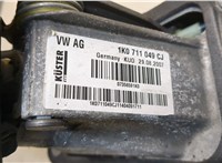  Кулиса КПП Audi A3 (8P) 2008-2013 20003094 #3