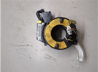  Шлейф руля Mazda 5 (CR) 2005-2010 20003095 #6