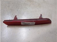 7L6945105A Катафот Volkswagen Touareg 2002-2007 20003106 #1