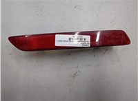 7L6945105A Катафот Volkswagen Touareg 2002-2007 20003106 #3