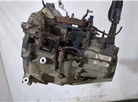  КПП 5-ст.мех 4х4 (МКПП) Honda CR-V 2002-2006 20003107 #4