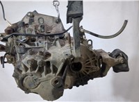  КПП 5-ст.мех 4х4 (МКПП) Honda CR-V 2002-2006 20003107 #8