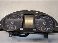 3AA920970A Щиток приборов (приборная панель) Volkswagen Passat 7 2010-2015 Европа 20003116 #1
