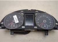 3AA920970A Щиток приборов (приборная панель) Volkswagen Passat 7 2010-2015 Европа 20003116 #4