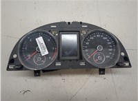 3AA920970A Щиток приборов (приборная панель) Volkswagen Passat 7 2010-2015 Европа 20003116 #7