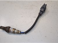 8946730010 Лямбда зонд Lexus GS 1998-2004 20003117 #1