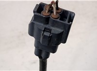 8946730010 Лямбда зонд Lexus GS 1998-2004 20003117 #3