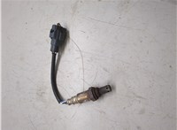 8946730010 Лямбда зонд Lexus GS 1998-2004 20003117 #4