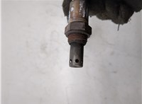 8946730010 Лямбда зонд Lexus GS 1998-2004 20003117 #6