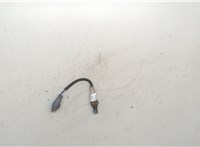 8946730010 Лямбда зонд Lexus GS 1998-2004 20003117 #7