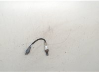 8946730010 Лямбда зонд Lexus GS 1998-2004 20003117 #8