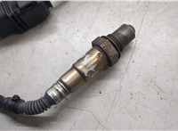  Лямбда зонд Volkswagen Passat 6 2005-2010 20003124 #2