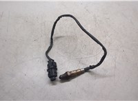  Лямбда зонд Volkswagen Passat 6 2005-2010 20003124 #10