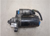 02Z911023F, 02Z911023FX Стартер Seat Leon 2 2005-2012 20002244 #2