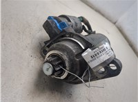 02Z911023F, 02Z911023FX Стартер Seat Leon 2 2005-2012 20002244 #3