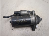 02Z911023F, 02Z911023FX Стартер Seat Leon 2 2005-2012 20002244 #4