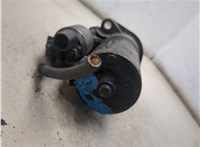02Z911023F, 02Z911023FX Стартер Seat Leon 2 2005-2012 20002244 #5