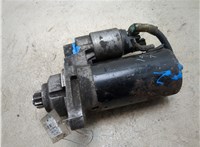 02Z911023F, 02Z911023FX Стартер Seat Leon 2 2005-2012 20002244 #6