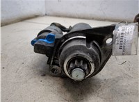 02Z911023F, 02Z911023FX Стартер Seat Leon 2 2005-2012 20002244 #7