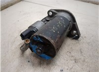 02Z911023F, 02Z911023FX Стартер Seat Leon 2 2005-2012 20002244 #8