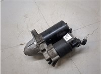 0051513901 Стартер Mercedes C W203 2000-2007 20002345 #6