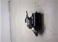 1748650, RE6C1T11000AE Стартер Ford Transit 2006-2014 20002350 #5