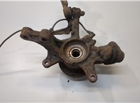  Ступица (кулак, цапфа) Toyota RAV 4 2000-2005 20003159 #2