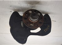 2043300625, 2043320201 Ступица (кулак, цапфа) Mercedes C W204 2006-2015 20003166 #3