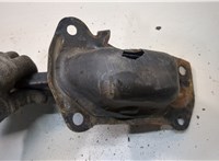 3C0505224F, 3C0505130B, 3C0501476A Рычаг подвески Volkswagen Tiguan 2011-2016 20003169 #2